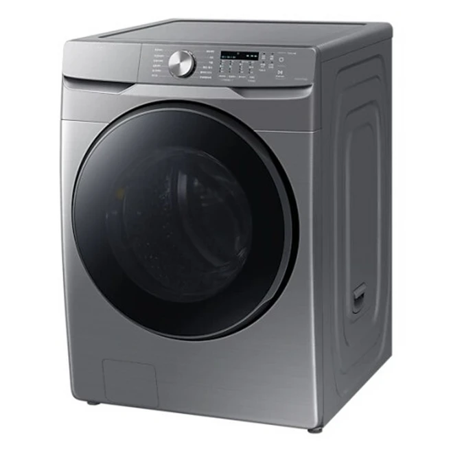 추천4 wf24t8000