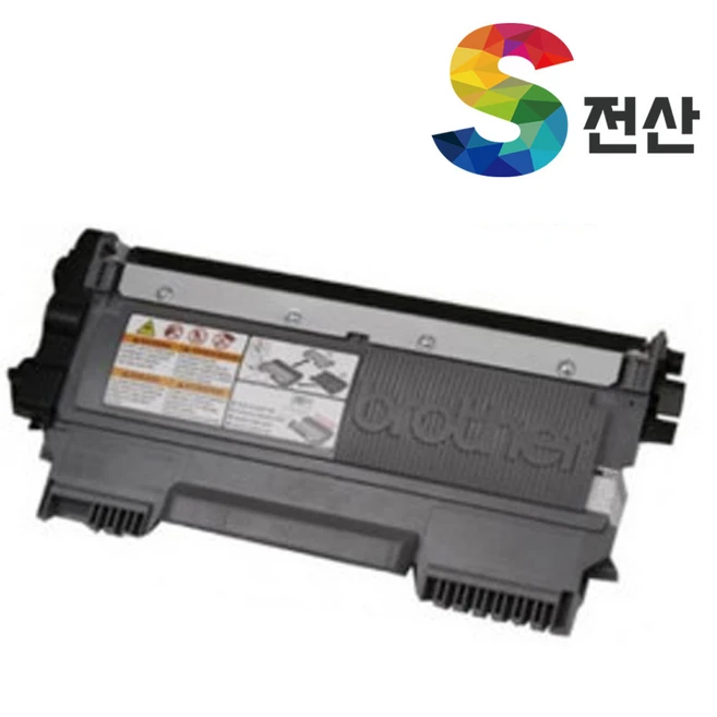 추천2 hl-l2385dw