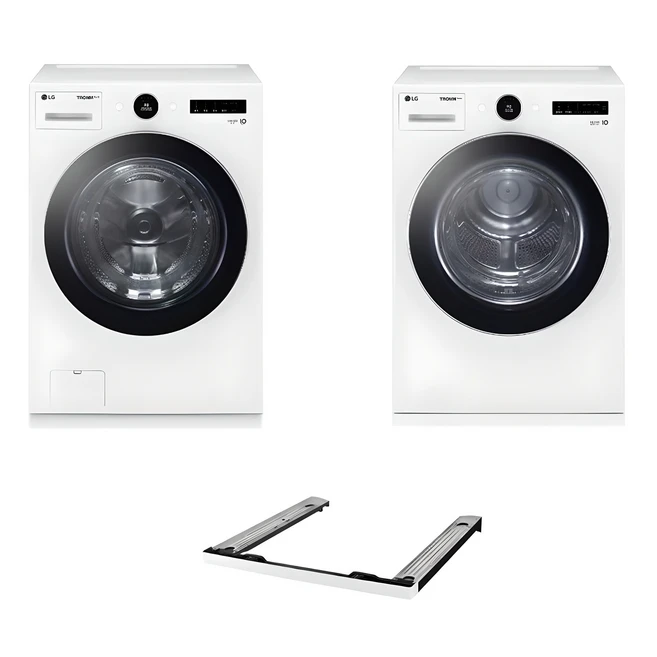 추천7 fx23wa-20wq 23+20kg