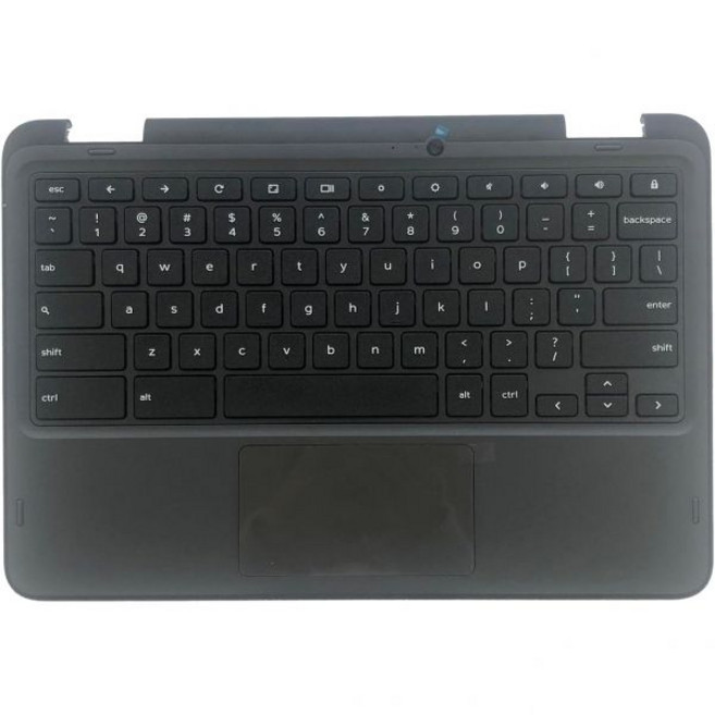 노트북 키보드 교체 추천 1등 제품