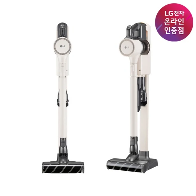 추천1 as920cwdbkor