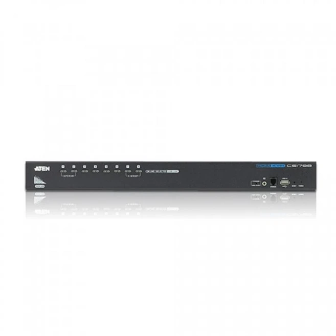 추천5 aten cs22hf