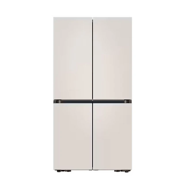 추천2 삼성 rf90dg90124w