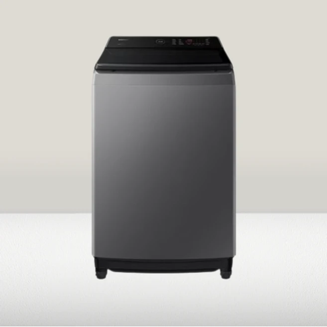 추천1 wa19cg6745bd