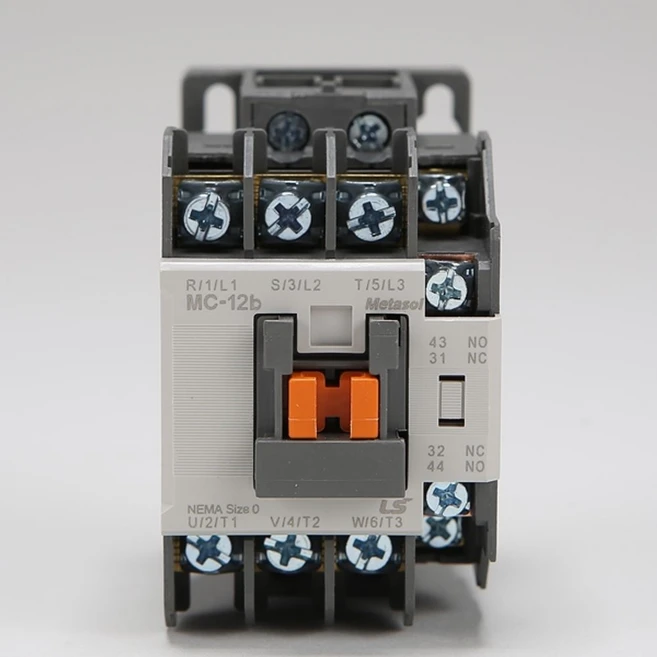 추천8 mc-12b