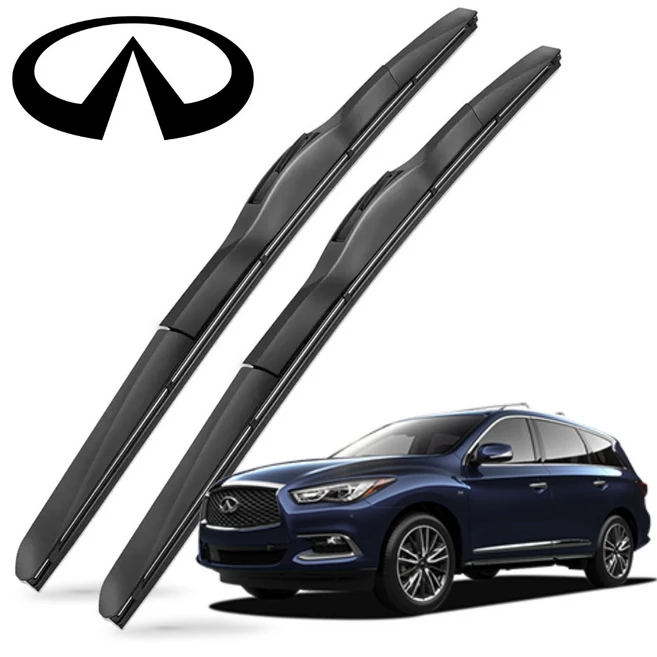 추천1 qx60 와이퍼