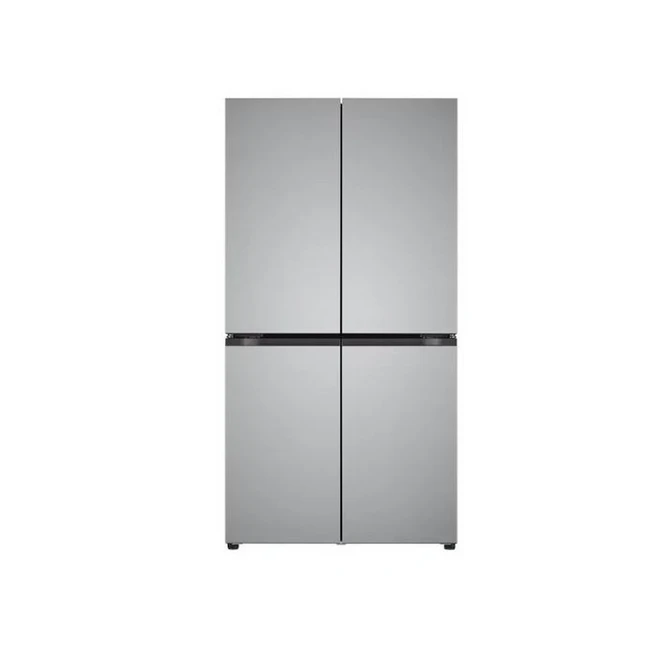 추천3 t875p042