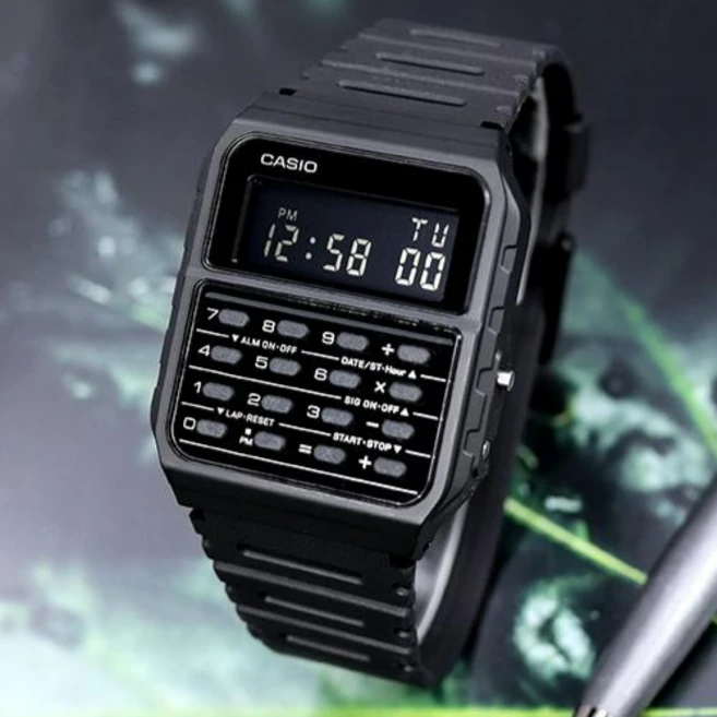 추천1 ca-53wf-1b