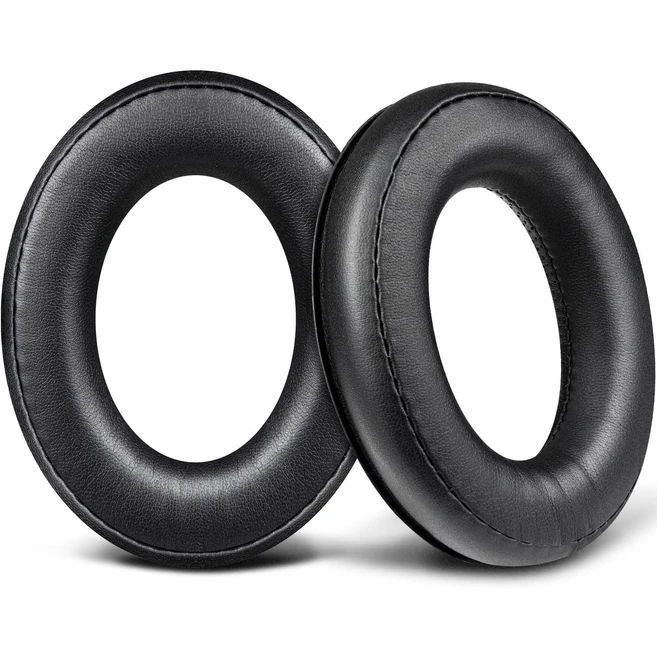 추천3 hd620s