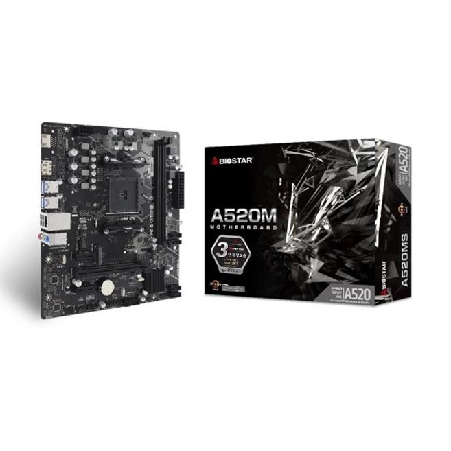추천10 a520ma