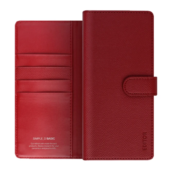 추천1 핸드폰 a 51 5g 갤럭시