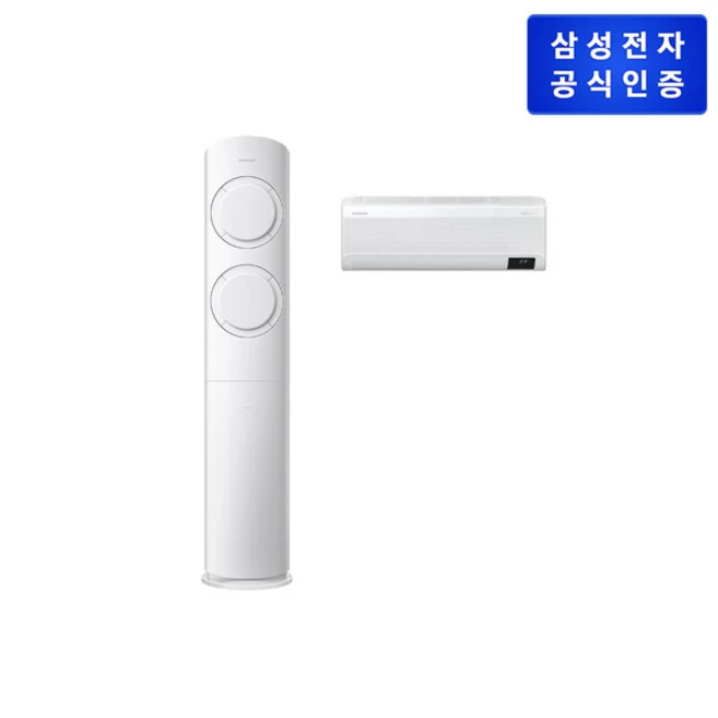추천8 af17b6474wzrt