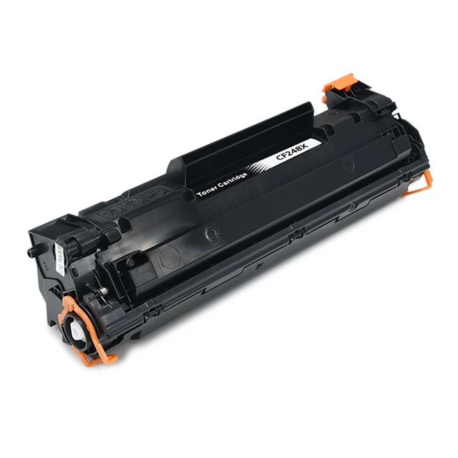 추천3 cf248x