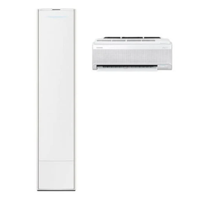 추천2 af19dx890wfrt
