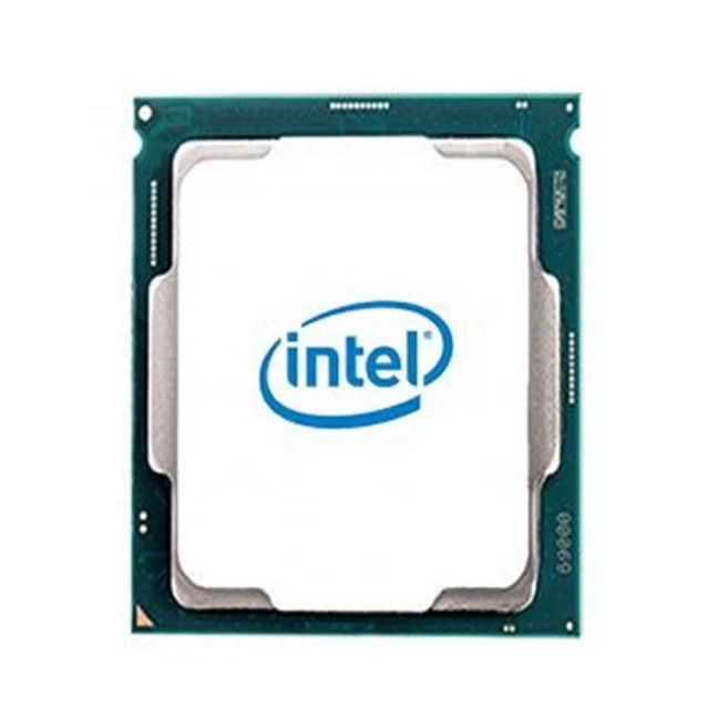 추천4 13900k