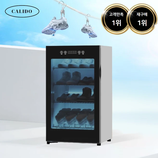 추천5 dv16t8740bp