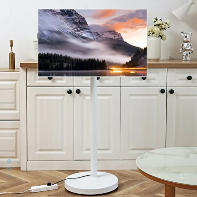 추천10 48인치 tv 거치대