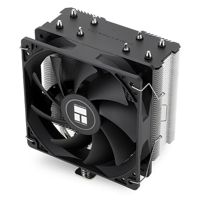 추천9 lga1151 쿨러