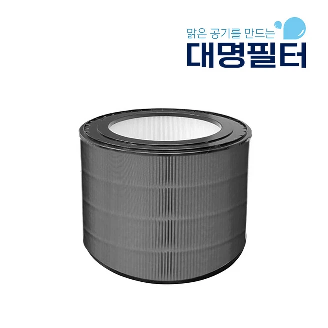 추천9 as351nnfa