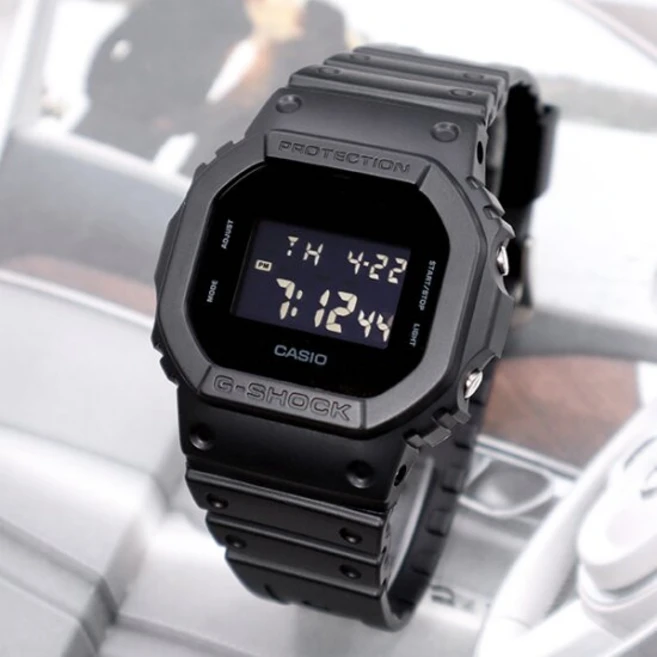 추천10 dw-5600bb