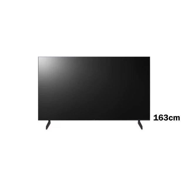 추천7 ku65uc8070fxkr