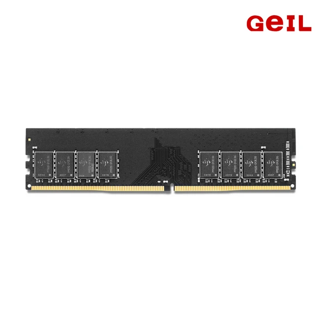 추천7 삼성 ddr4 3200 16gb 데스크탑