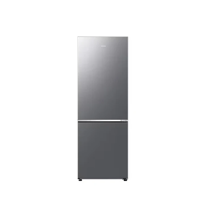 추천2 rb30d4051s9