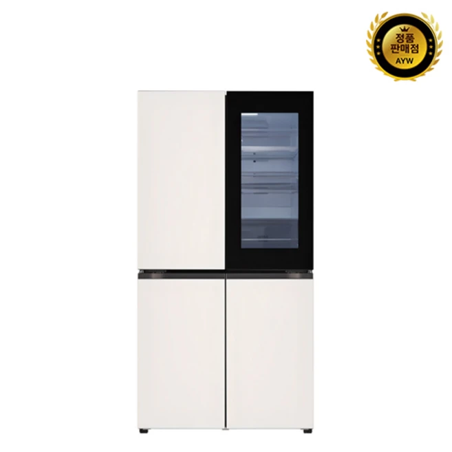 추천3 t873mte111