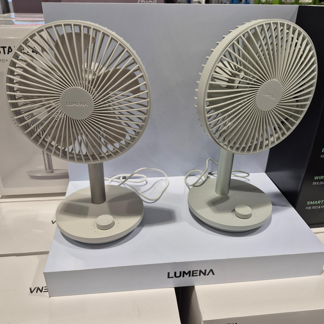 추천3 루메나탁상용