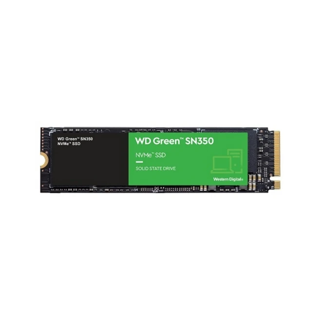 추천10 기가바이트 nvme m.2 2280 ssd