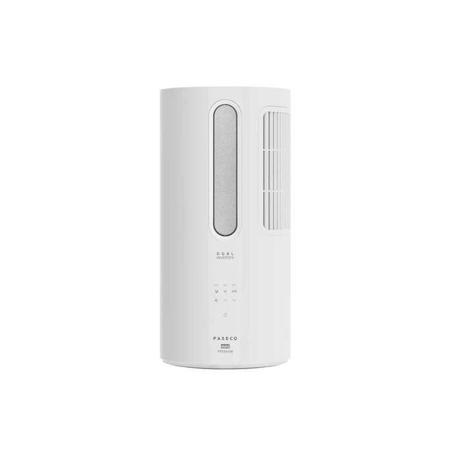 추천3 pwa-3500ps