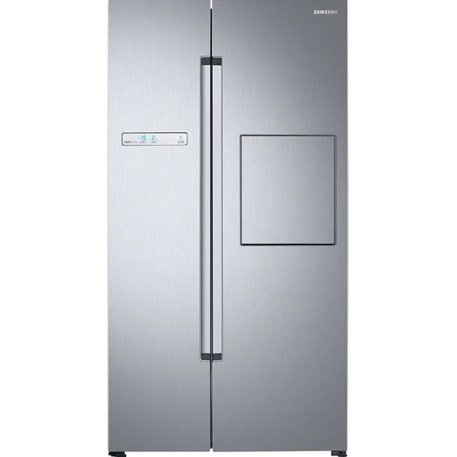 추천1 RS82M6000S8 냉장고