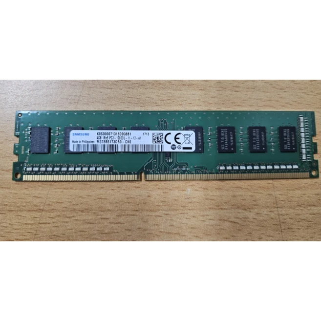 추천10 ddr3 4gb pc3l 12800s