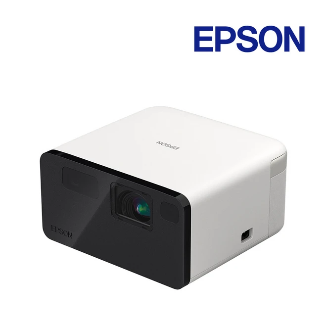 추천9 zs-5400