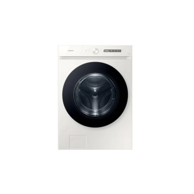 추천7 삼성전자 비스포크 그랑데 ai wf25cb8895be