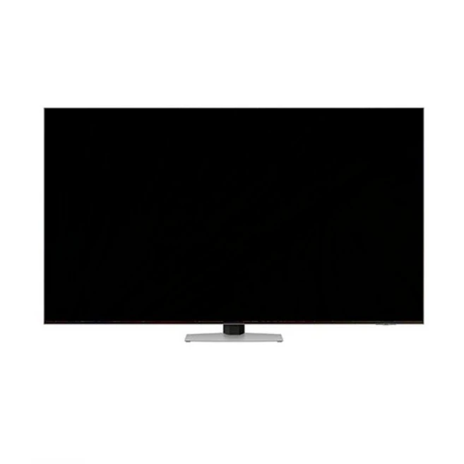 KQ75QND88AFXKR 삼성 2024 Neo QLED 4K QND88 189cm 네오 QLED, 방문설치, 스탠드형, 190.5cm(75인치)