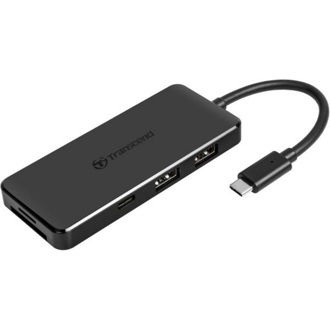 추천3 USB 허브