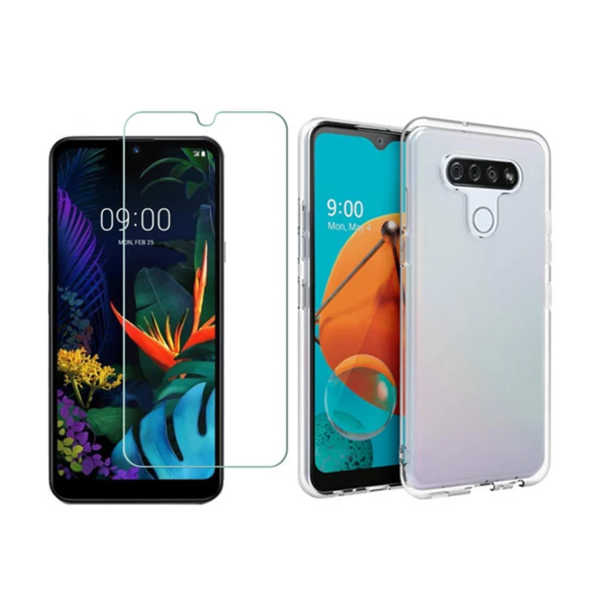 추천5 lg q51 젤리