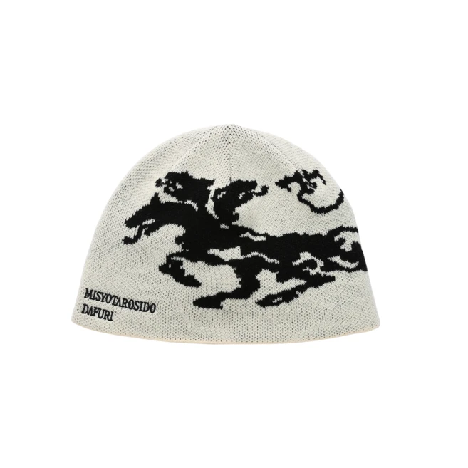 다퓨리(Dafuri) 비니 힙한비니 아이콘비니 대두비니 연예인비니 남녀공용비니 블랙비니 아이보리비니 화이트비니