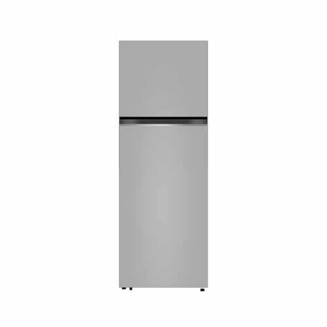 LG전자 B312S31 1등급 냉장고 317L LG물류 직배송 설치