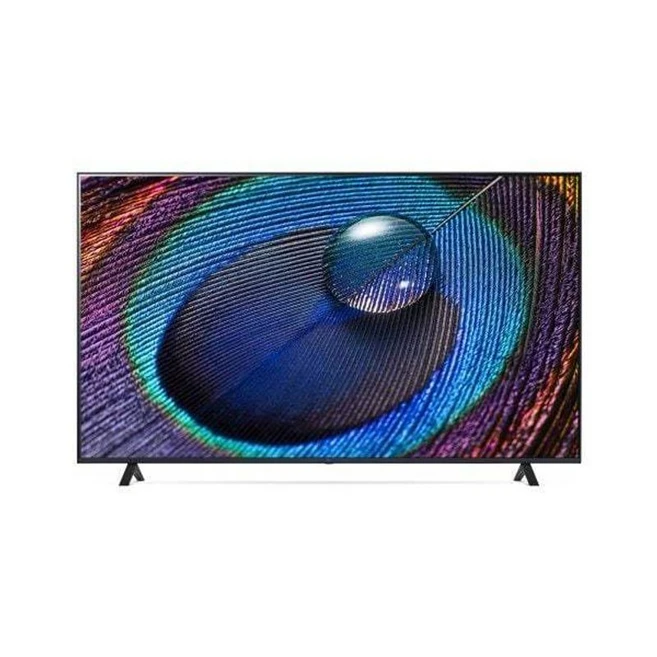 추천4 lg 75ur8300nna