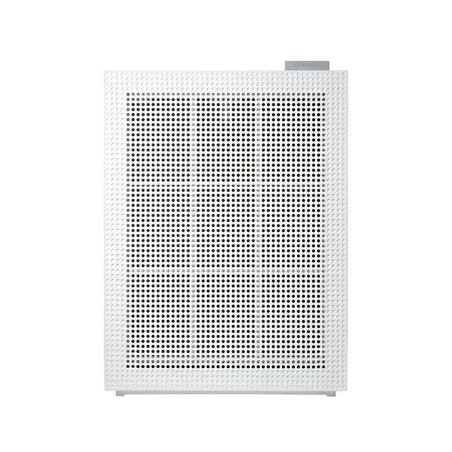 추천6 쿠쿠 공기청정기  t8700