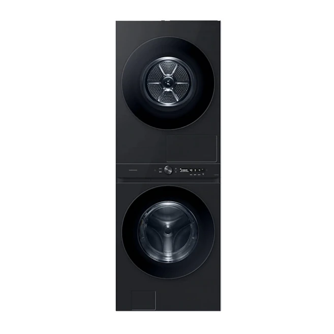 추천1 wf2520hcvva