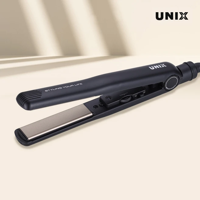 추천4 uci a2521