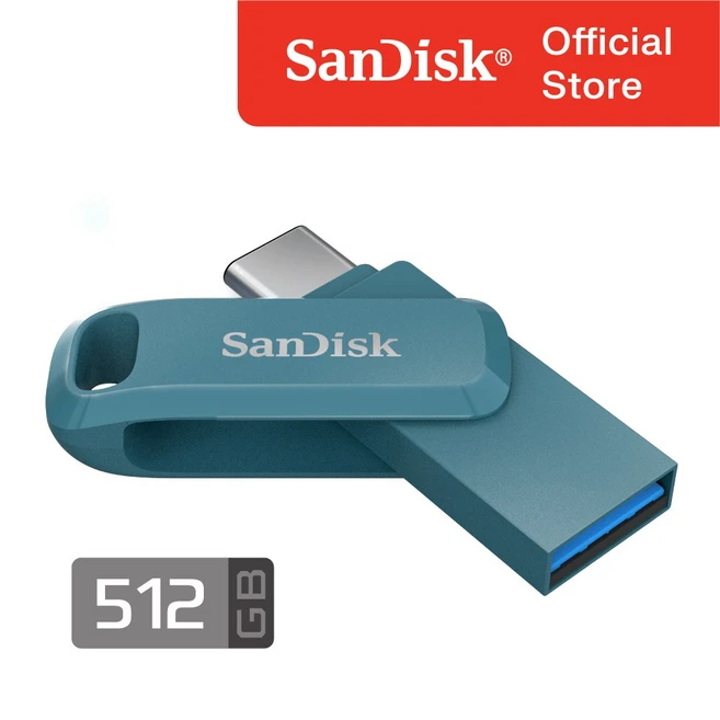 추천8 sdddc3 512