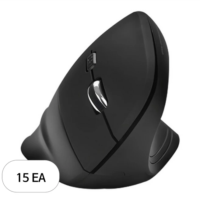 추천8 m3163wl