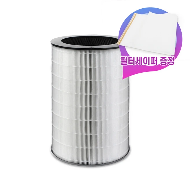 추천5 aprm833