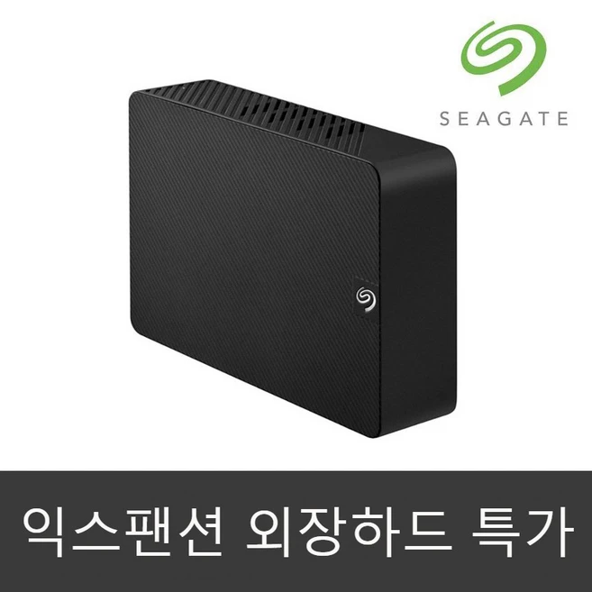 추천3 msi a620