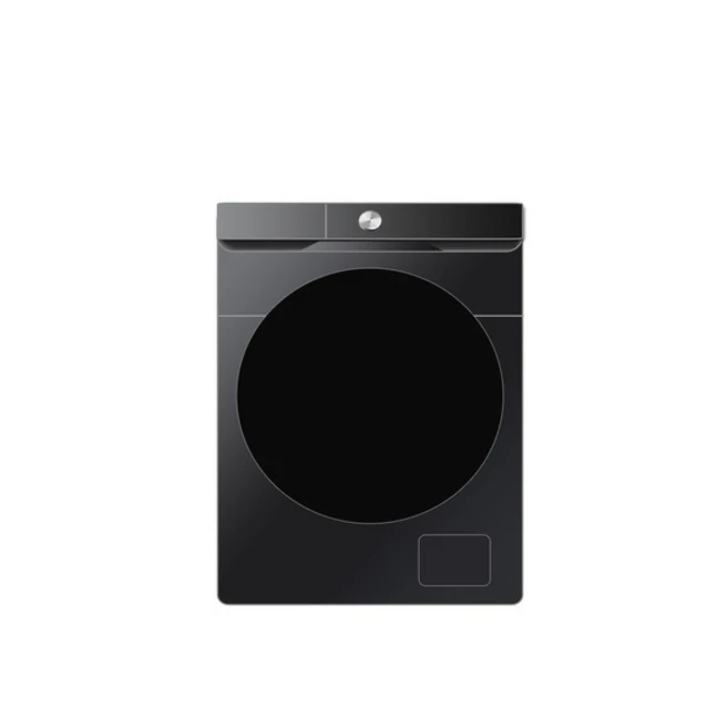 추천9 DV17T8520BW17KG 세탁기