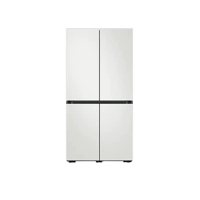 추천1 rf85db91f1ap